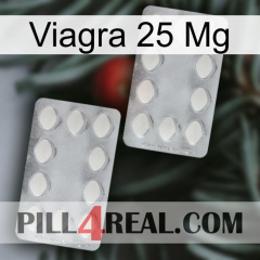 Viagra 25 Mg 17